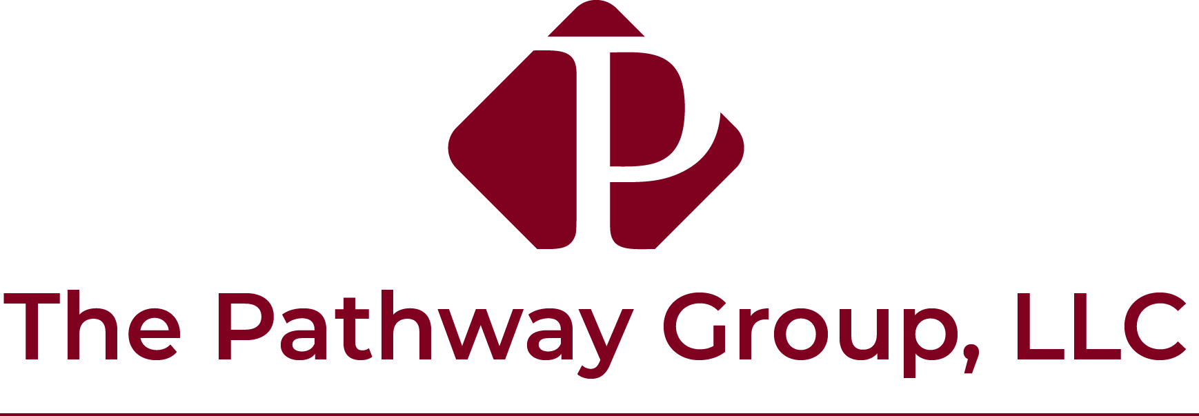 The Pathway Group, LLC